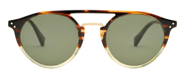 Солнцезащитные очки GIGIBARCELONA DISTRICT 6322/5