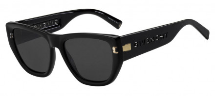 GIVENCHY GV 7202/S 807 IR