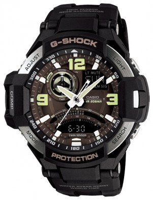 Ga 1000 g shock price cheap