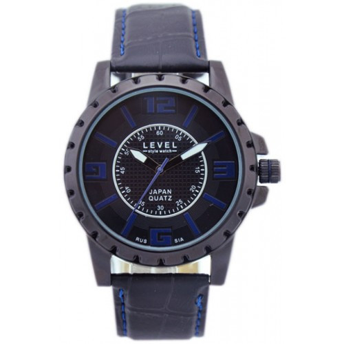 Часы Level 1167470