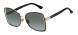 JIMMY CHOO FRIEDA/S 2M2 9O