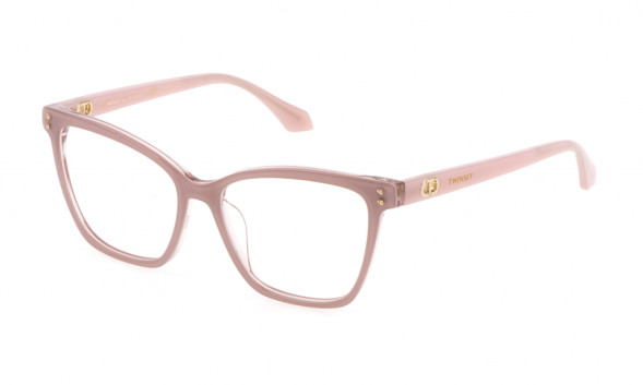 Часы TWINSET VTW006 1AC