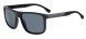 Hugo Boss 0879/S 0J7