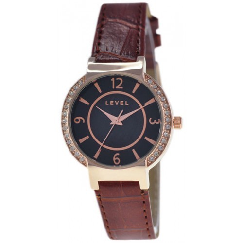 Часы Level 7045930R
