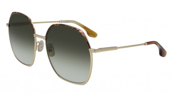 VICTORIA BECKHAM VB206S  700