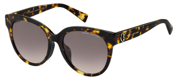 MARC JACOBS MARC 382/F/S 086