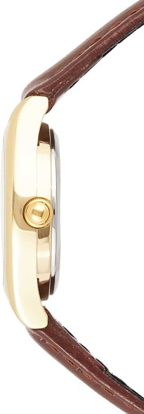 Часы Casio LTP-1094Q-7B9