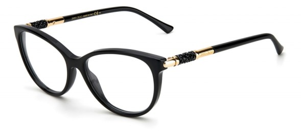 JIMMY CHOO JC293 807