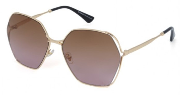 Часы CALANDO S31729 C3