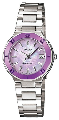 Часы Casio LTP-1366D-6A
