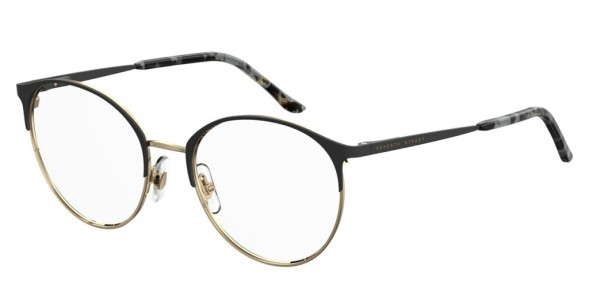 7TH STREET 7A 531 2M2