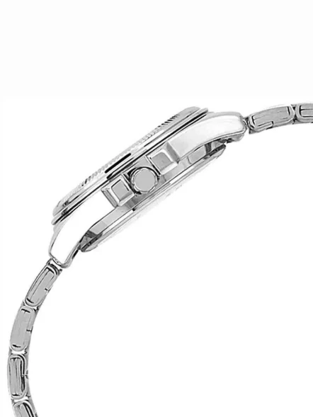 Часы Casio LTP-2088RG-7A