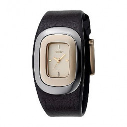 Ремешок DKNY NY4377