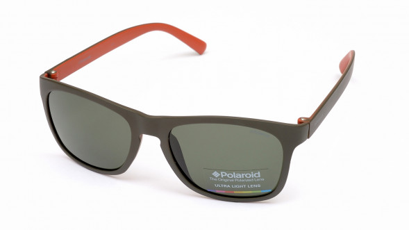 Polaroid PLD 3009/S LLT