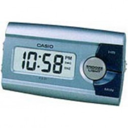 Casio PQ-31-2E