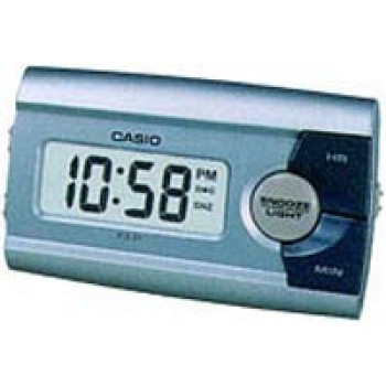 Часы Casio PQ-31-2E