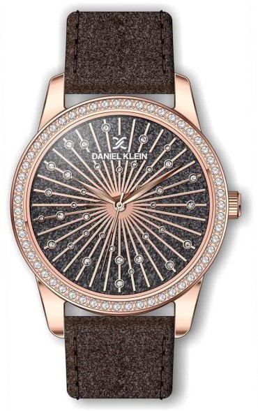 Часы Daniel Klein 12539-5