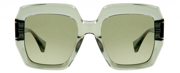 Часы GIGI STUDIOS GIA 7