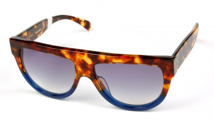 Солнцезащитные очки CELINE CL 41026/S FU9