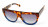 Солнцезащитные очки CELINE CL 41026/S FU9