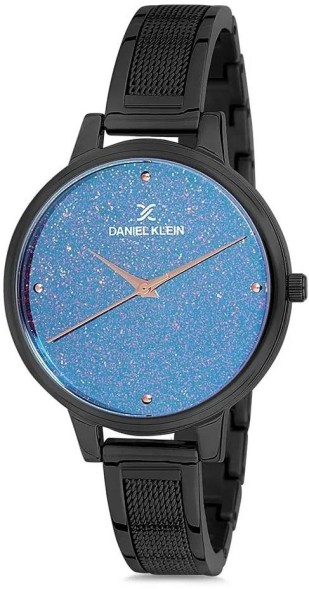 Часы Daniel Klein 12186-6