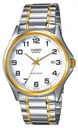 Casio MTP-1188PG-7B