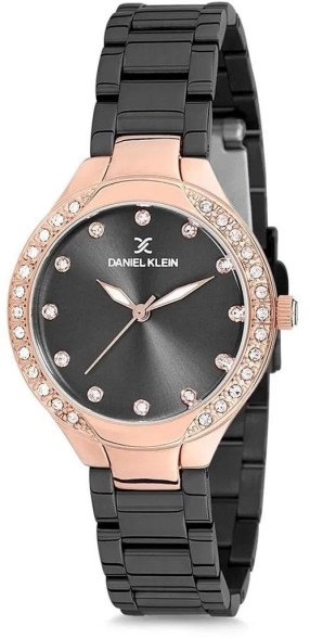 Часы Daniel Klein 12195-6