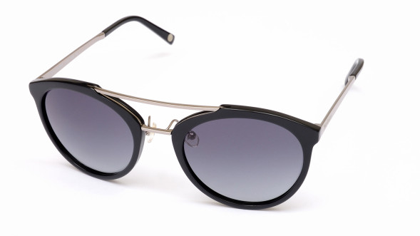 JUICY COUTURE JU 578/S 284