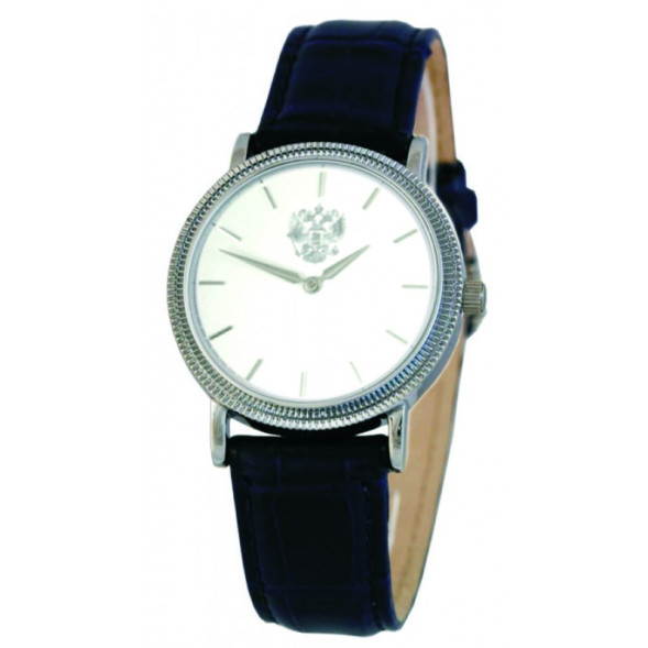 Часы Слава 1021832/1L22