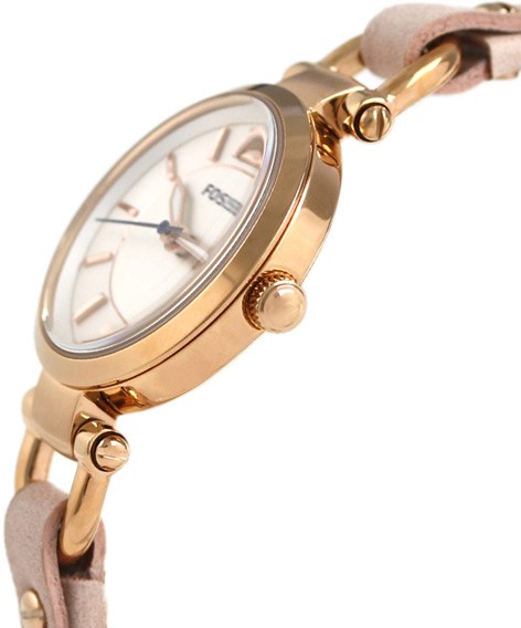 Часы FOSSIL ES4340