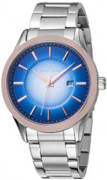 Daniel Klein 12020-3