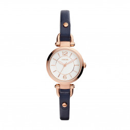 FOSSIL ES4026