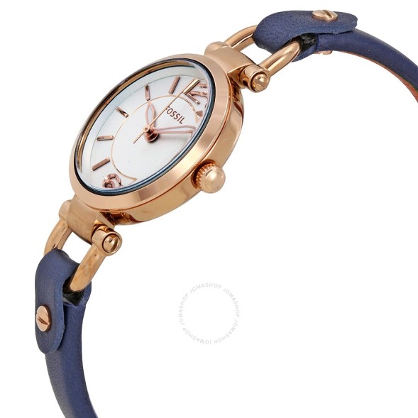 Часы FOSSIL ES4026