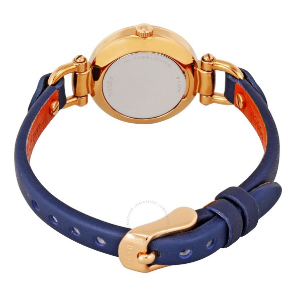 Часы FOSSIL ES4026