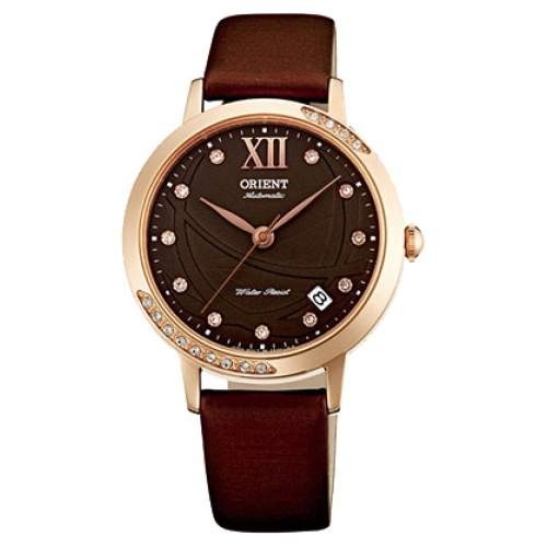 Часы Orient ER2H002T