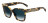 Солнцезащитные очки MOSCHINO MOS015/S 086