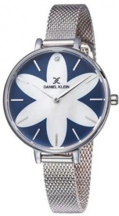 Наручные часы Daniel Klein 11811-7