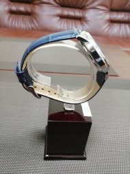 Русское время 43200234