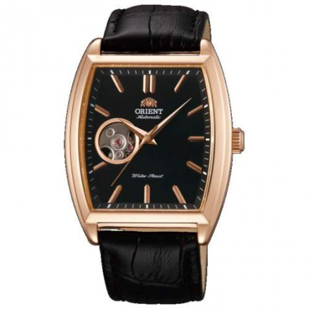 Наручные часы Orient DBAF001B