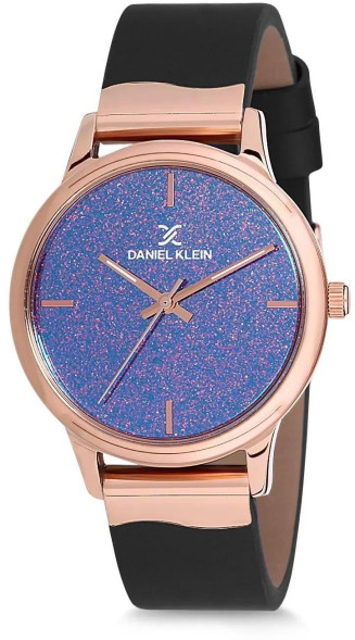 Часы Daniel Klein 12052-5