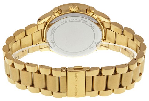 Часы Michael Kors MK6187