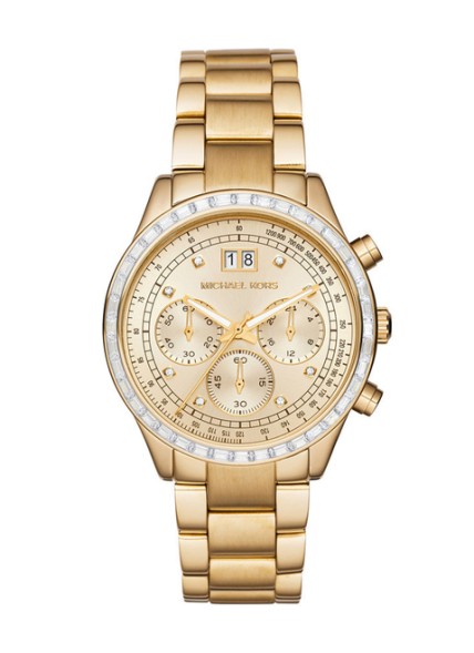 Часы Michael Kors MK6187
