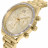 Наручные часы Michael Kors MK6187