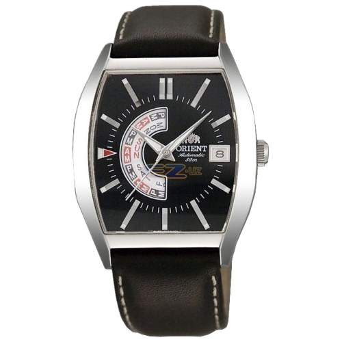 Часы Orient FNAA007B