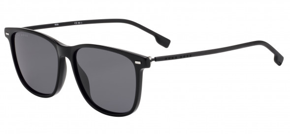 Солнцезащитные очки Hugo Boss BOSS 1009/S 807