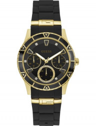 GUESS W1157L1