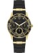 Часы GUESS W1157L1