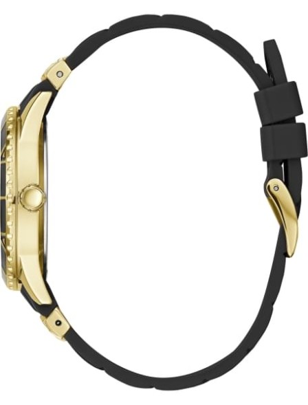 Часы GUESS W1157L1