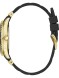 Часы GUESS W1157L1