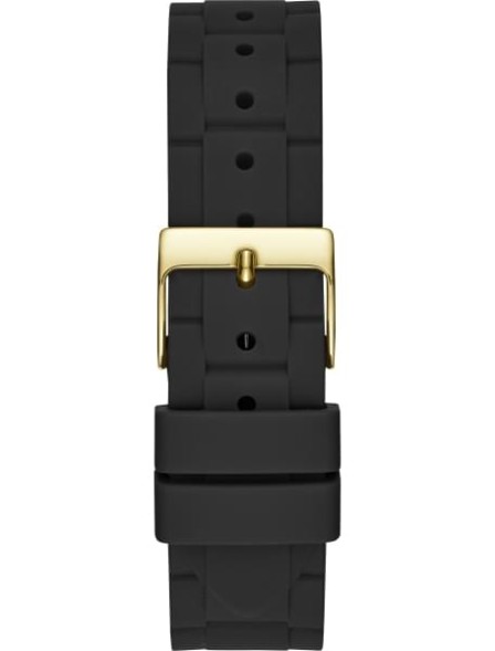 Часы GUESS W1157L1